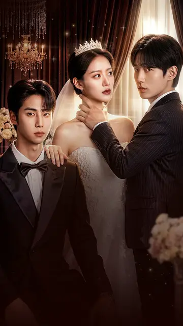 D-100 : 남편을 리셋합니다