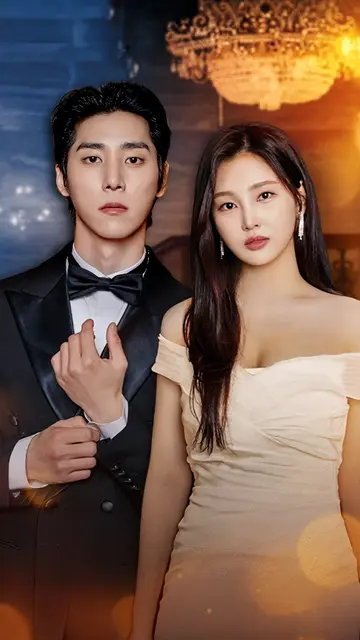 닿을 수 있는 그녀