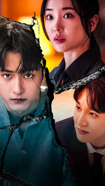 심장이 기억하는 사랑