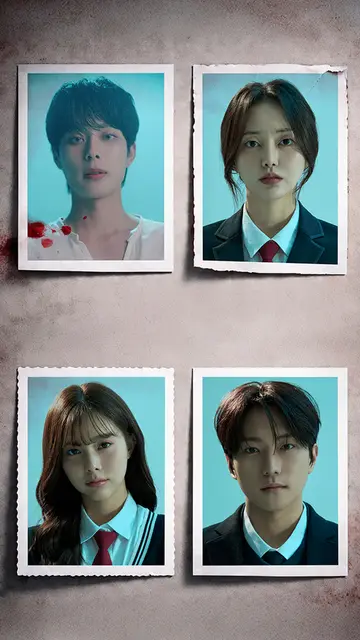 꿈에서 자유로