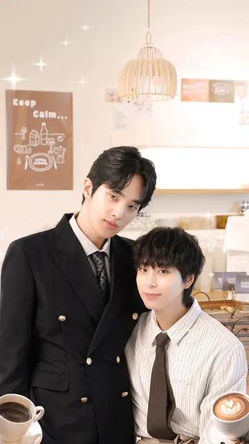 혀끝까지 더블샷