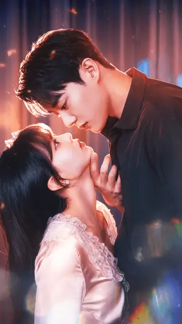 도망쳐봐, 내게서