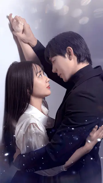 비서할래 와이프할래?